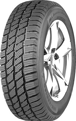 

Шины WestLake All Season Master SW613 195/70 R15C 104/102R, All Season Master SW613