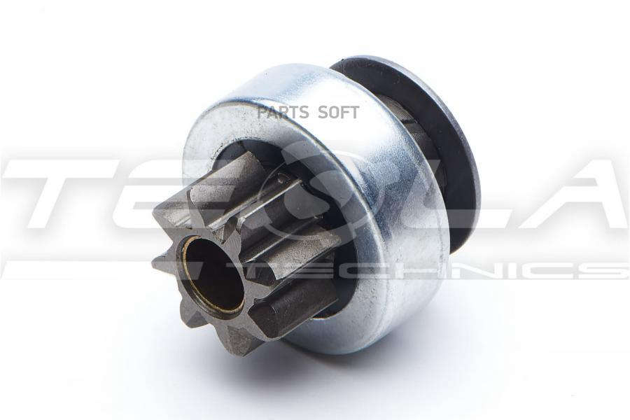 

Бендикс TESLA TECHNICS TT61561
