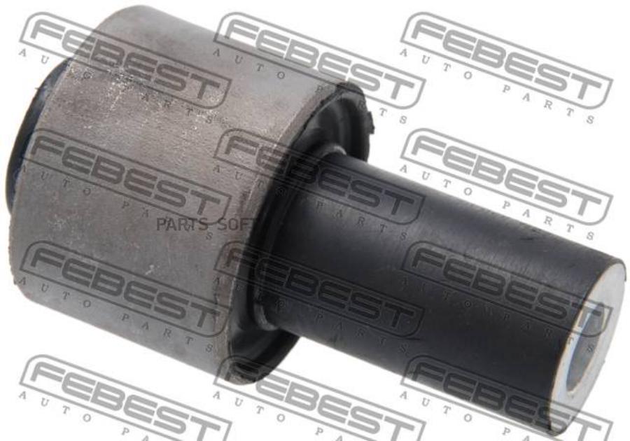 

Сайлентблок рычага lexus ls460/460l 06-12