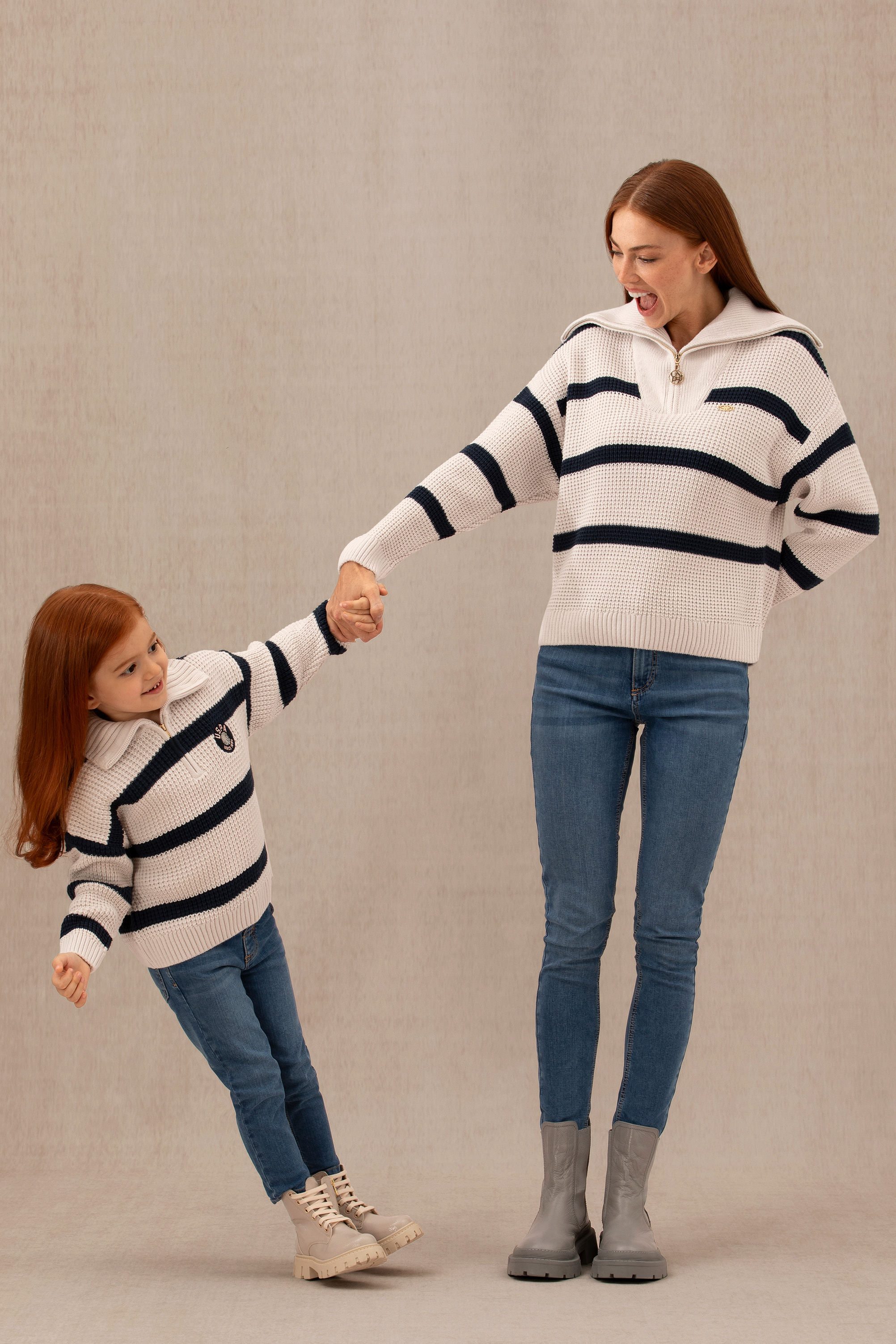 

Толстовка детская US Polo Assn G084SZ0TK0PORTOKIDS_VR071, кремовый, 128, Белый, G084SZ0TK0PORTOKIDS_VR071