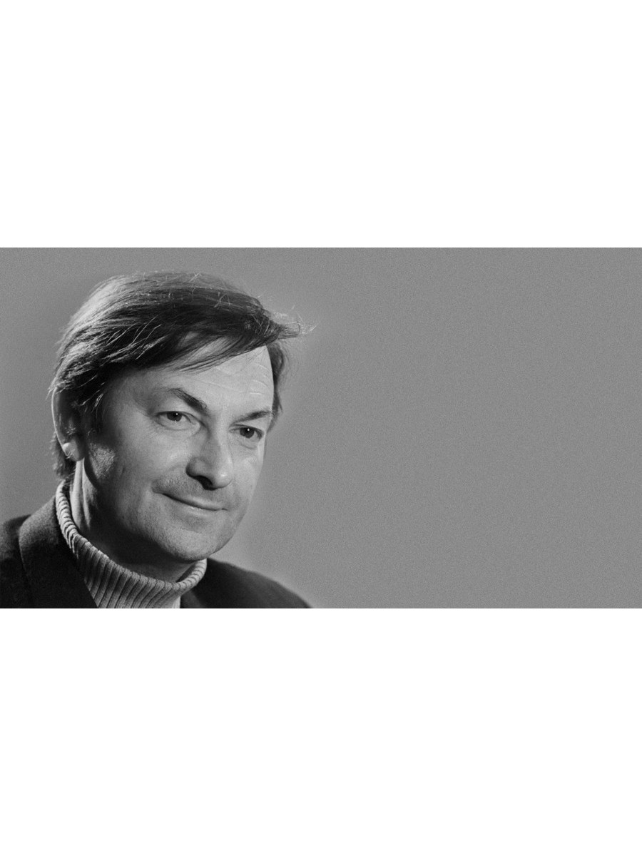 

Постер DRABS A2 Георгий Вицин