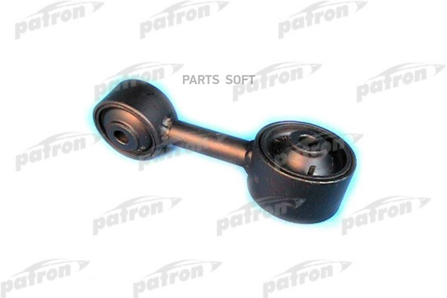 

Опора двигателя TOYOTA CAMRY MCV20/SXV20 96-01 PATRON PSE3503