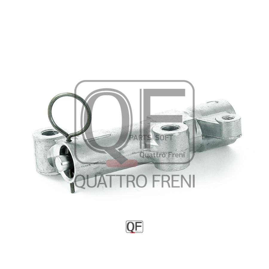 

QF83A00022_натяжитель ремня ГРМ! Mitsubishi L200/L200 Sportero/Montero/Pajero 99>
