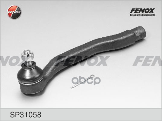 

Наконечник Fenox Sp31058 FENOX арт. SP31058