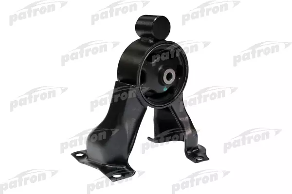 

Опора двигателя MITSUBISHI LANCER CS 00-09 PATRON PSE3480