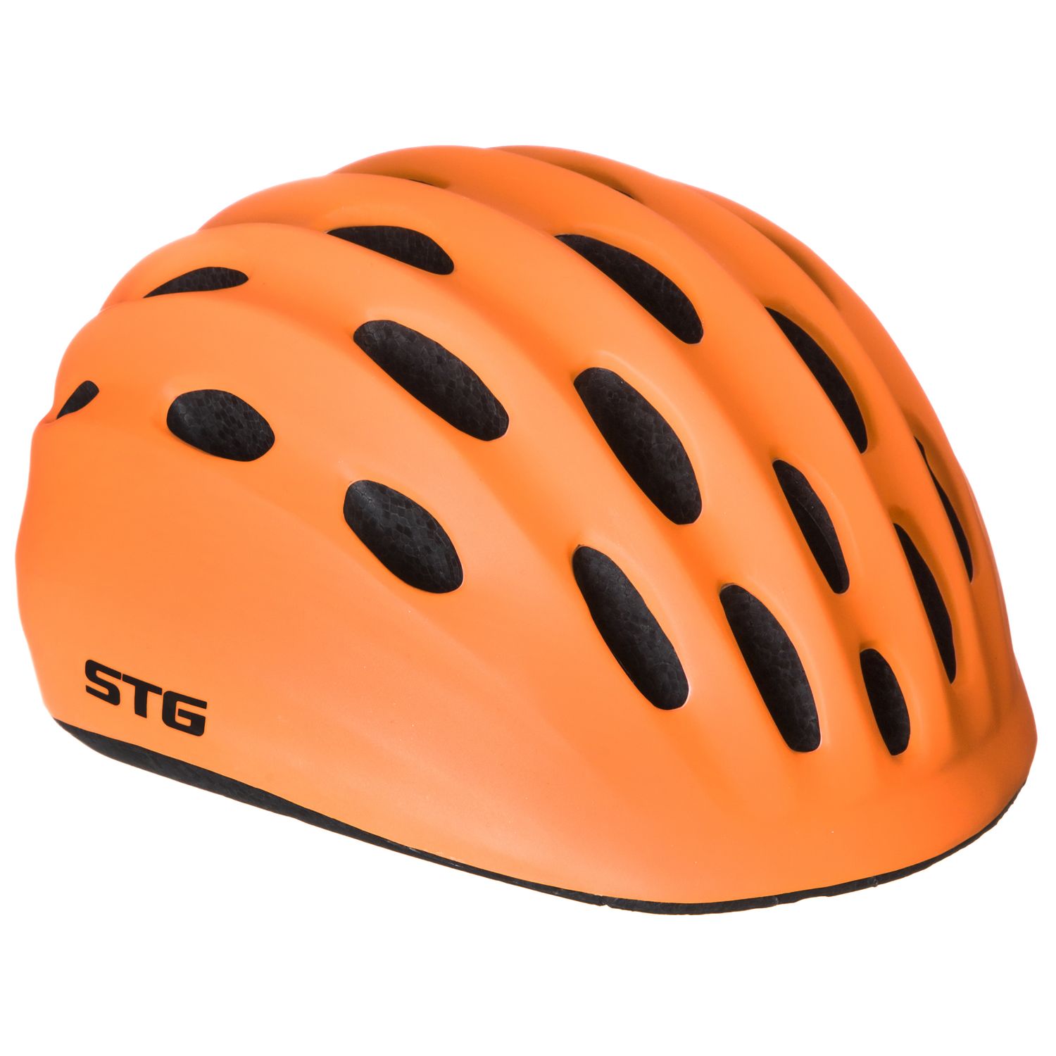 Шлем STG, модель HB10-6 с фикс застежкой