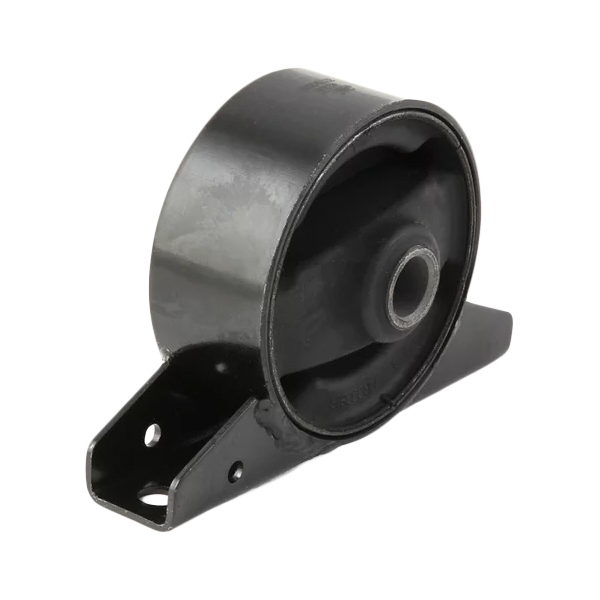 

Опора двигателя ZEKKERT gm3377 передняя, Galant VIII 96-, Chrysler Sebring JR 01-