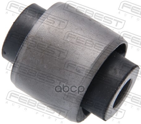 

Сайлентблок амортизатора nissan qashqai 06- зад.подв.нижн.