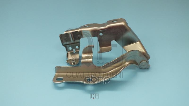 

Петля капота QUATTRO FRENI qf72g00009