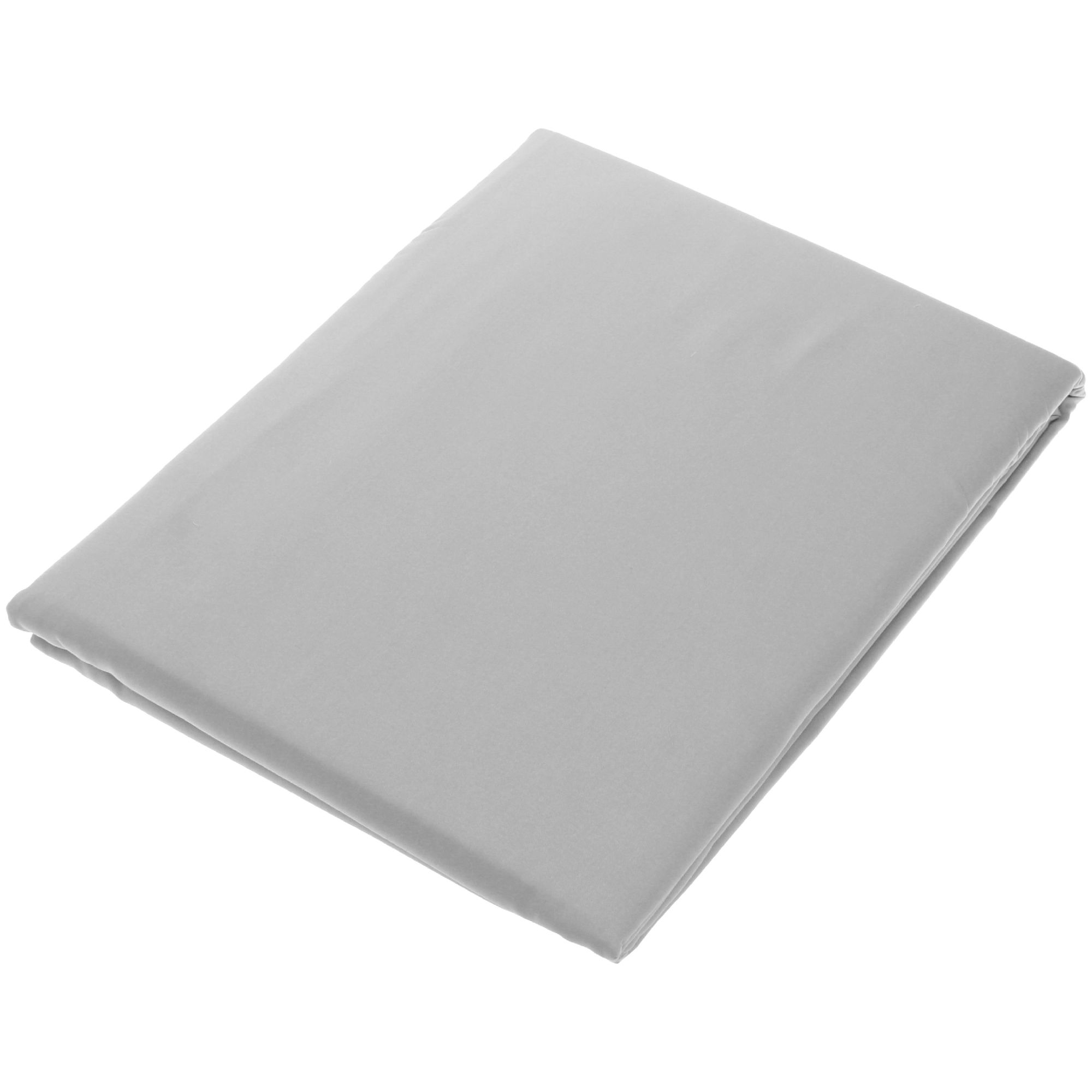 

Простыня Togas Рапсодия 200х230 см хлопок сиреневая, Рапсодия