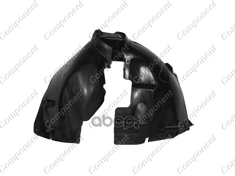 

Локер Ford Focus Iii Передний Левый COMPONENT арт. CMP0551255