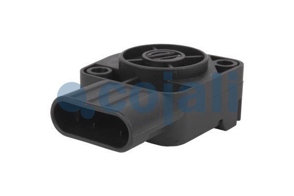 

2260370_датчик !Положения Педали Газа Daf 95xf Cojali арт. 2260370