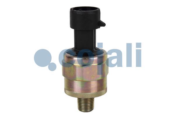 

2260261_датчик Давления Масла! Rvi Premium/Magnum/Midlum/Kerax Cojali арт. 2260261