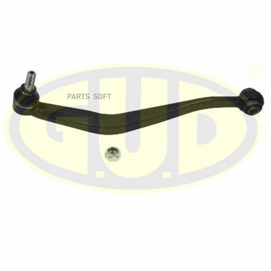 

GUD GSP502133 Рычаг задн l с ш/о mer w163 2.3-5.4/2.7-4.0cdi 98-05