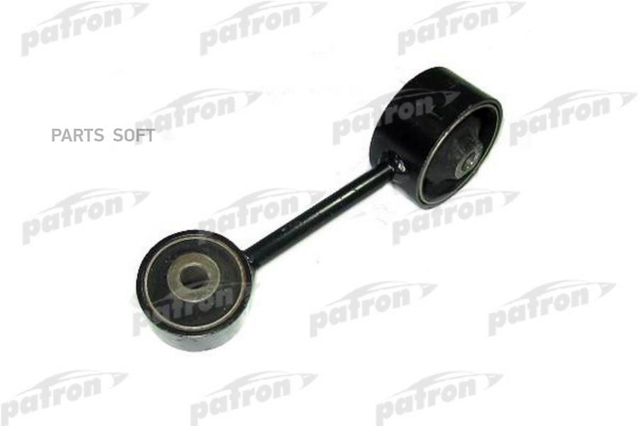 

Опора двигателя LEXUS: RX300 98-03 PATRON PSE3449