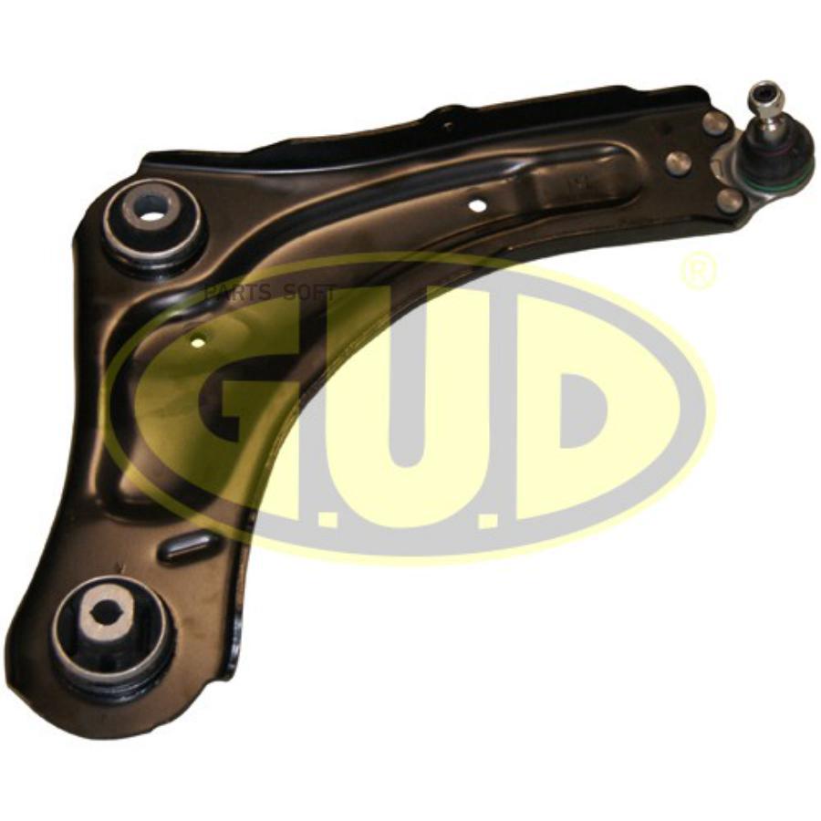 

GUD GSP501189 Рычаг подвески