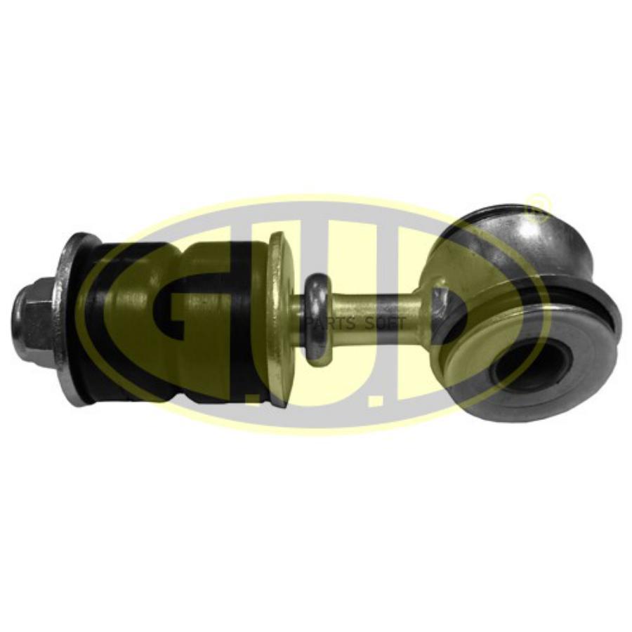 

Стойка Стабилизатора G.U.D GSP301314