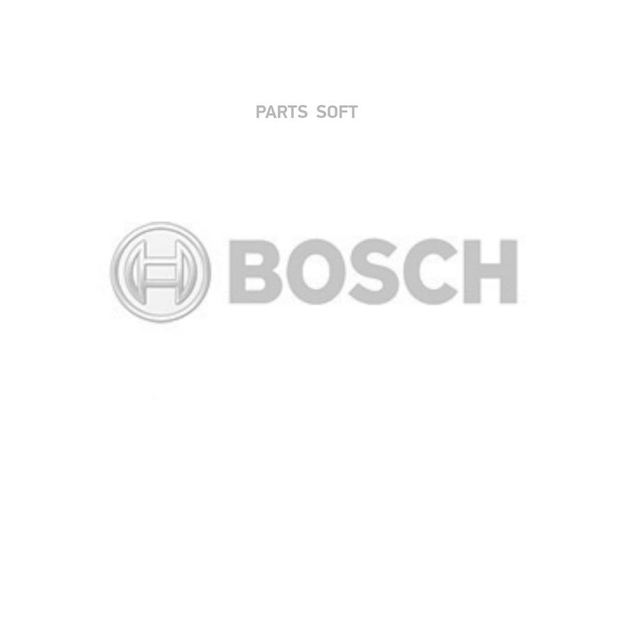 

Стеклоочиститель Bosch арт. 3397014621