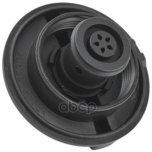 

Крышка Расширительного Бачка Gud Gec000113