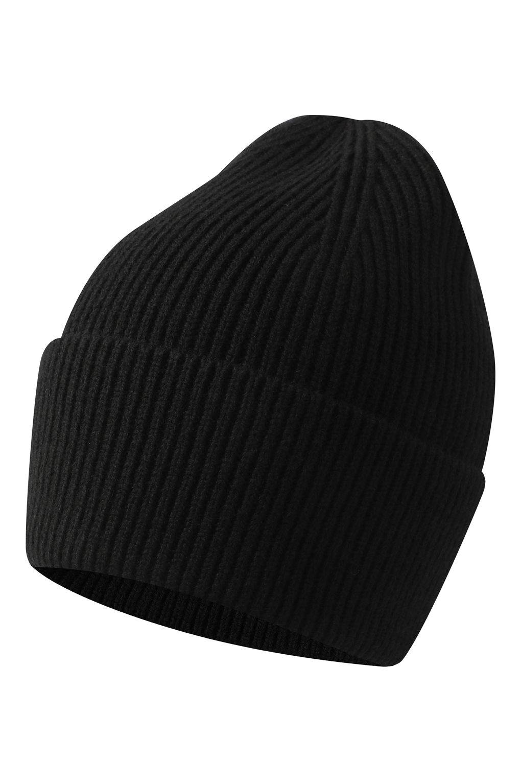 

Шапка бини женская COLORPLAY CP2308TA8185-001 черная, Черный, CP2308TA8185-001