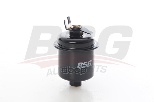 

Фильтр - Топливный BSG AUTO PARTS bsg35-130-001