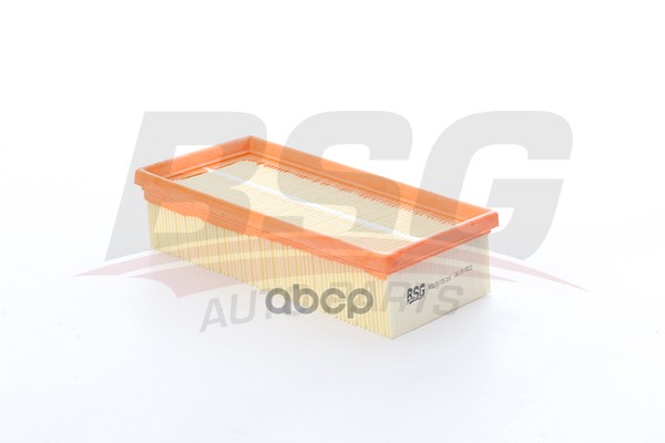 

Фильтр - Воздушный BSG AUTO PARTS bsg70-135-026