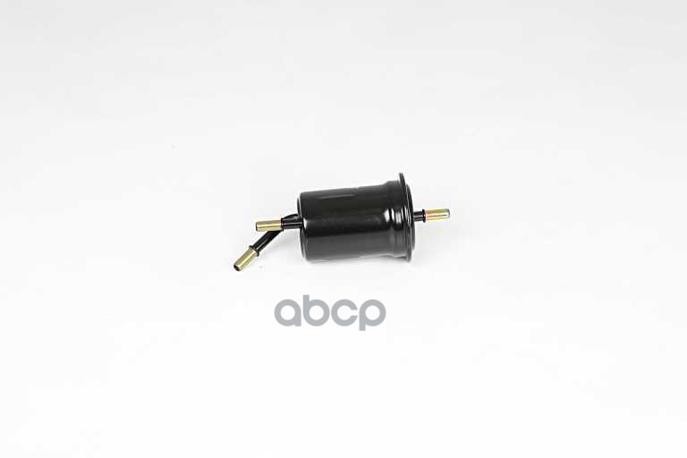 

Фильтр - Топливный BSG AUTO PARTS bsg40-130-021