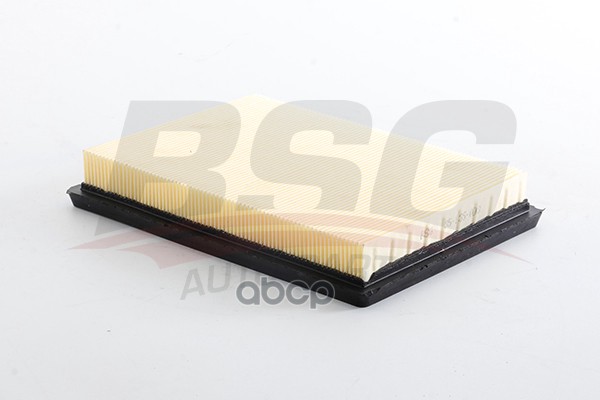

Фильтр - Воздушный BSG AUTO PARTS bsg35-135-003