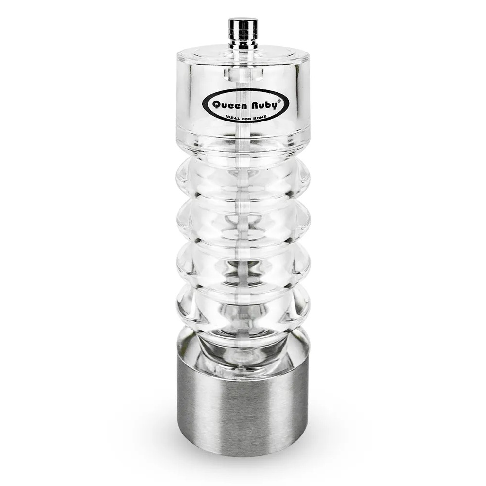 Мельница для специй Queen Ruby QR-8796