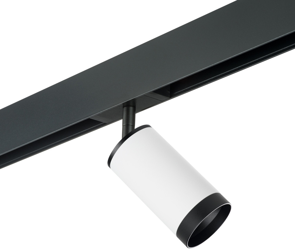 

Трековый светильник Rullo PRO4363437 Lightstar