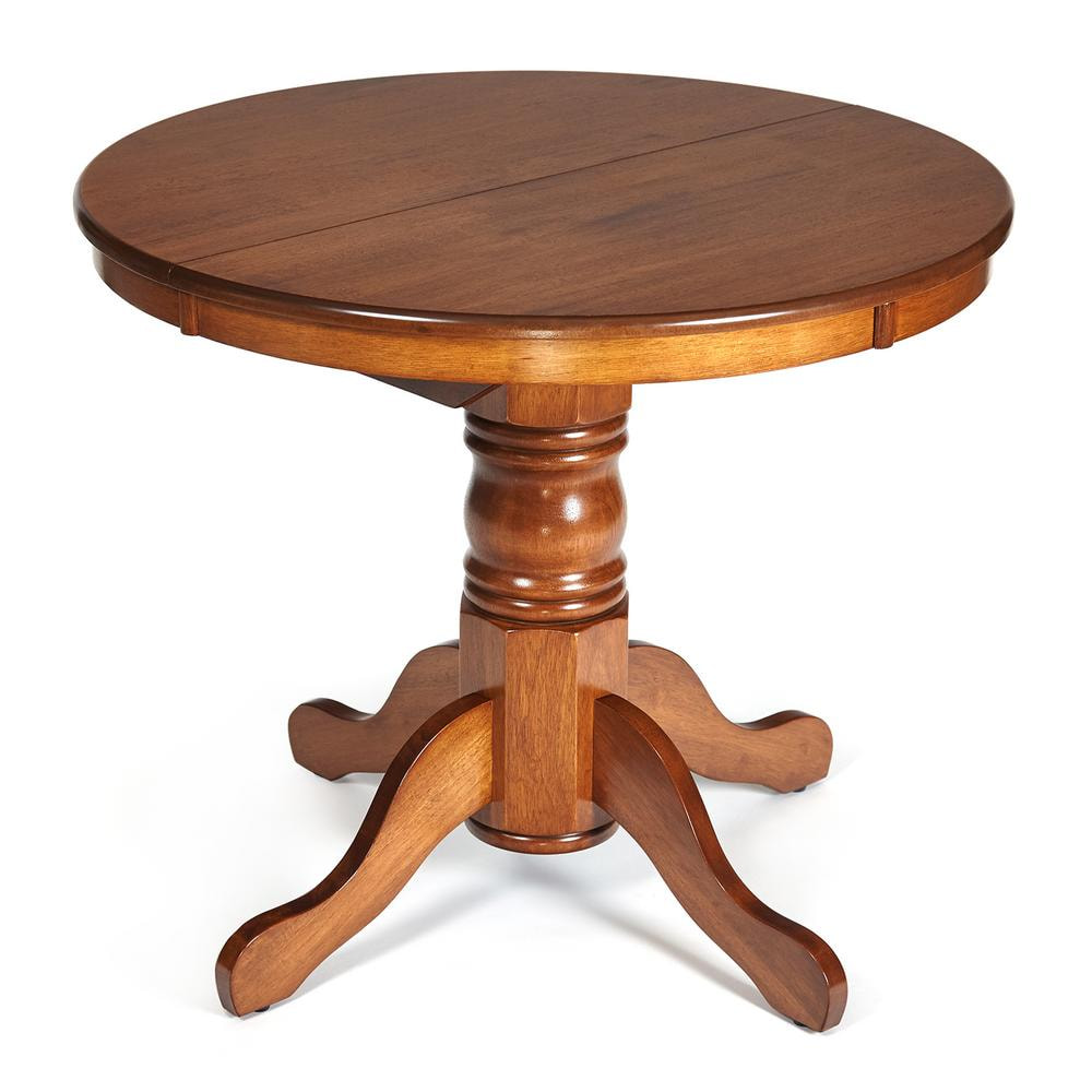 

Стол обеденный раздвижной Navarrese (mod. E-R36R+12AV NMO-2A) rustic oak (дуб)