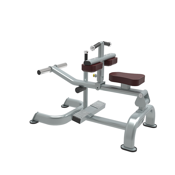 

Ultra Gym Икроножные UG-KJ1260, Икроножные UG-KJ1260
