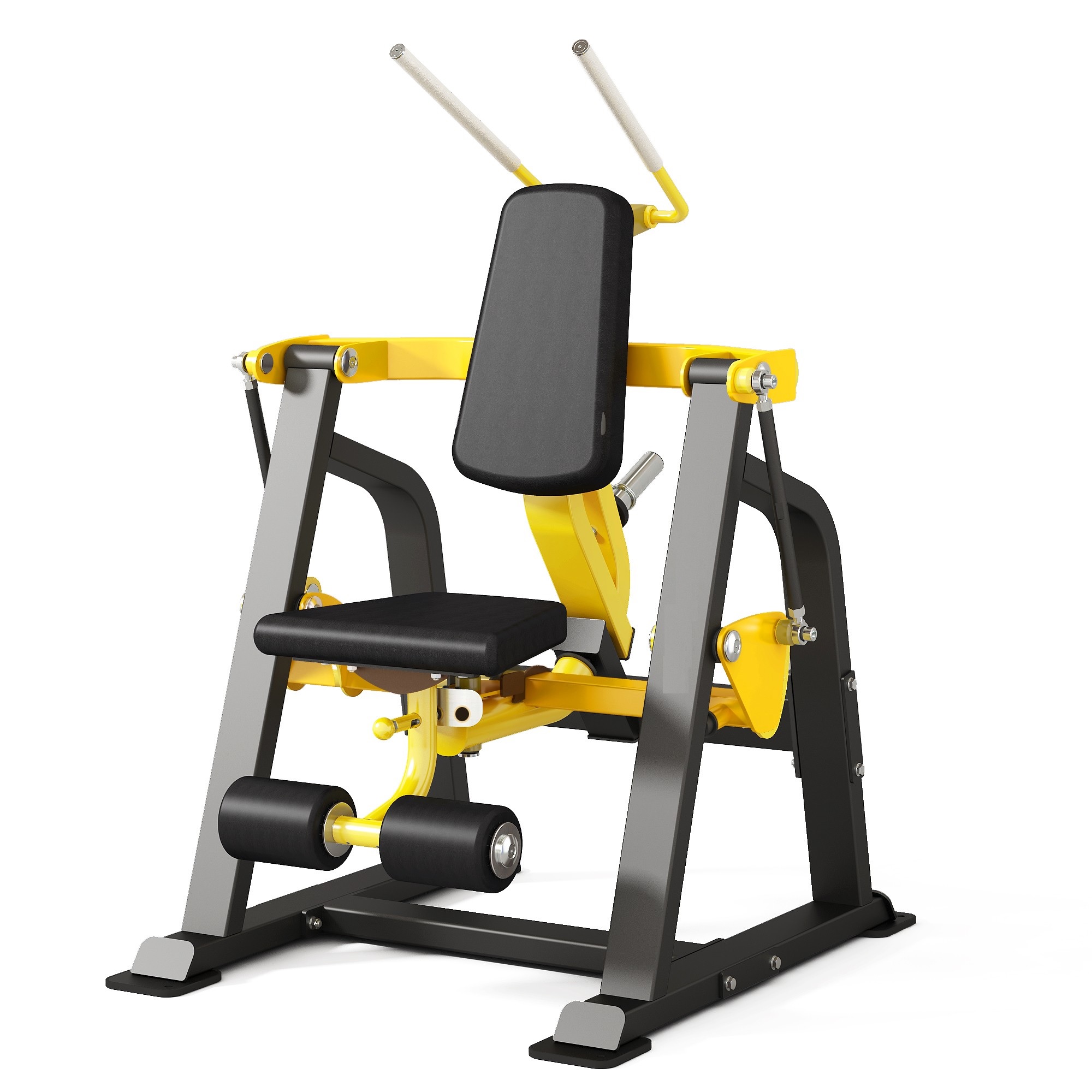 

Ultra Gym Пресс-машина UG-716, Пресс-машина UG-716