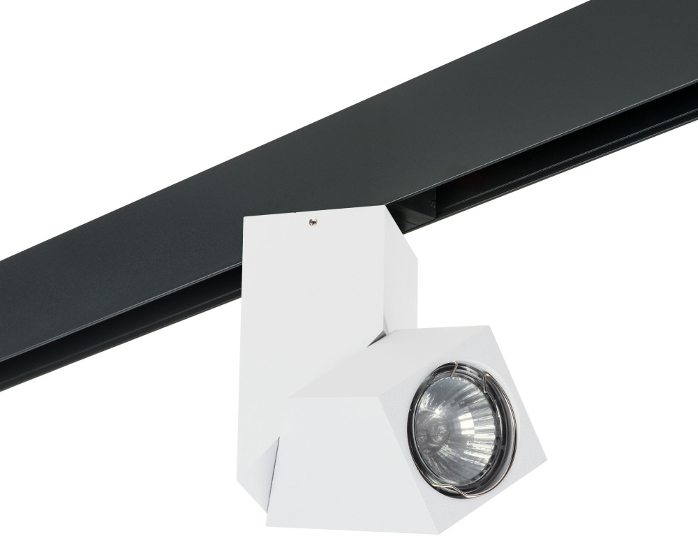 

Трековый светильник Illumo PRO051056 Lightstar