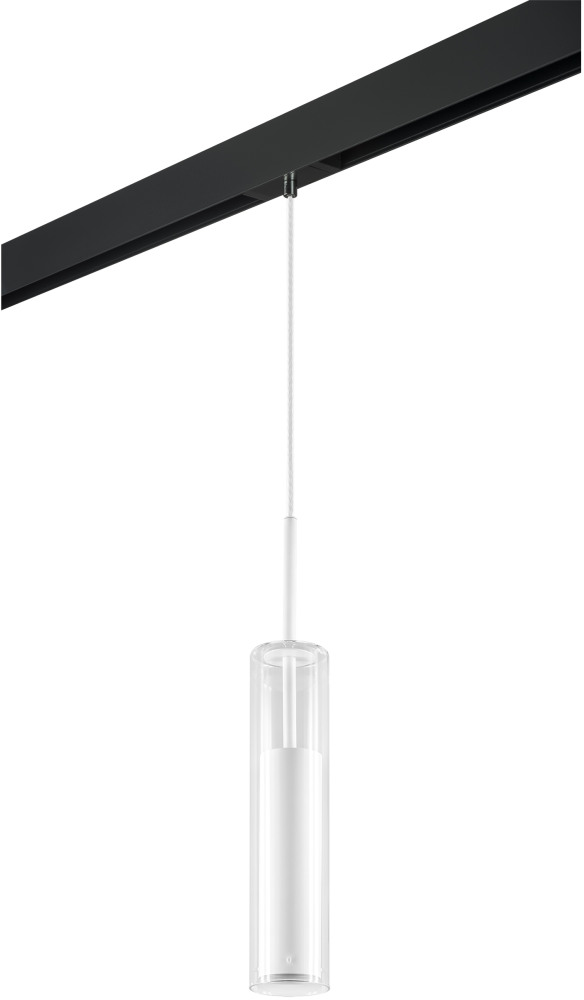 

Трековый светильник Cilino PRO756016 Lightstar