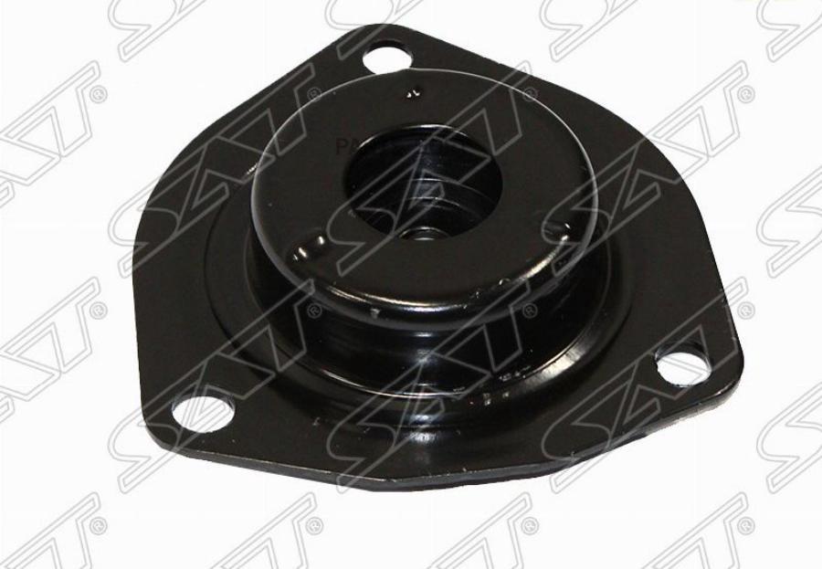 Опора передней стойки NISSAN CEFIRO/MAXIMA/PRIMERA/SERENA/X-TRAIL/INFINITY I30 98- 1шт