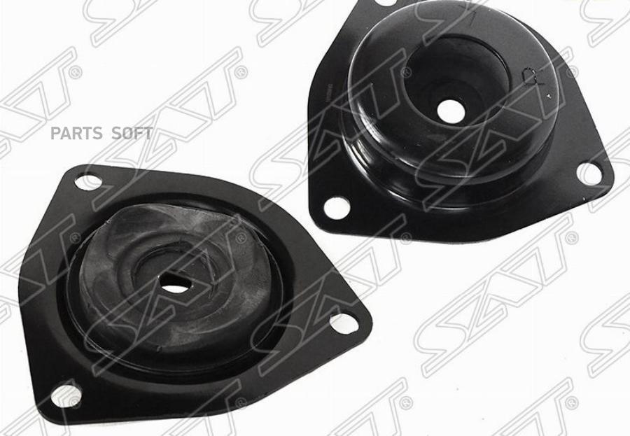 

Опора Передней Стойки Nissan Elgrand 97-02/Terrano 95-03/Infinity Qx 4 96-02 Sat Арт. St-5