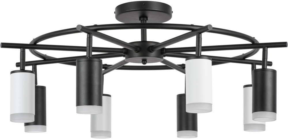 

Потолочная люстра Rullo LR7183743640 Lightstar