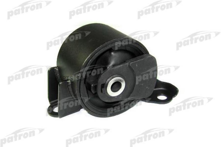 

Опора двигателя HONDA: ACCORD 98-02 МКПП PATRON PSE3291