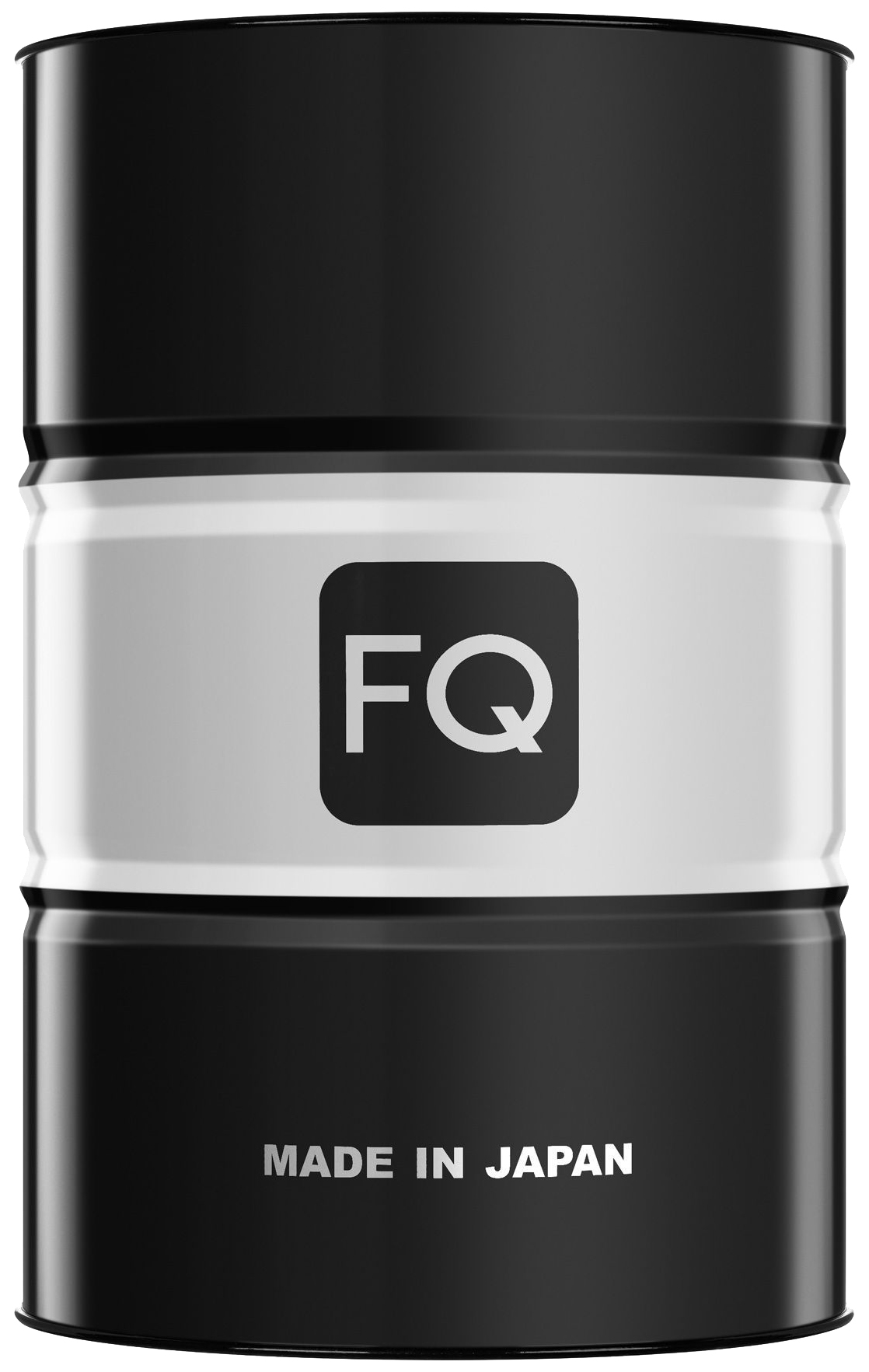 

Fq Моторное масло Fully Synthetic Sp/Gf-6A 0W-20 200Л