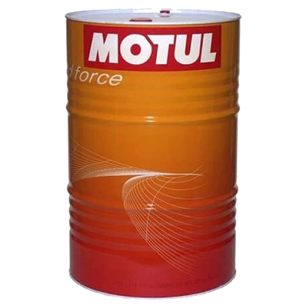 

Motul Моторное масло Motul 6100 Syn-Nergy 5W-40 200 Л 111638