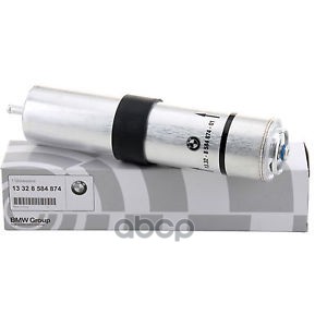 

Фильтр Топливный 13 32 8 584 874 Nsii0012002390 BMW арт. 13328584874