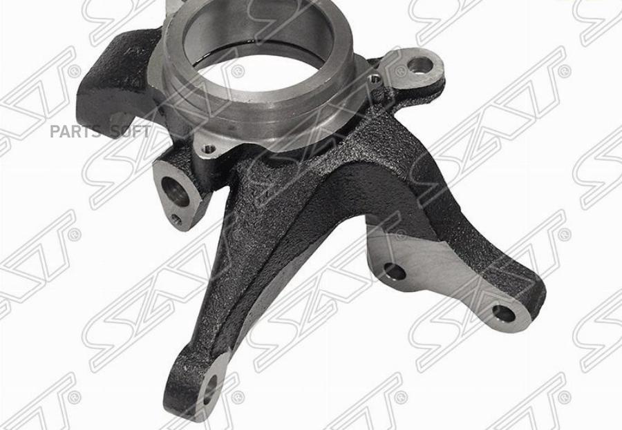 

Кулак Поворотный Hyundai Elantra/Avante 06- Lh Sat Арт. St-51715-2H000