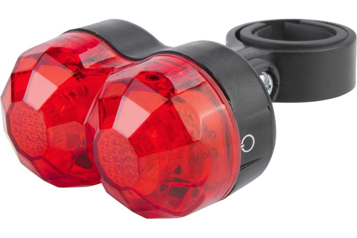 Фонарь задний, JY-600T, JY-600T