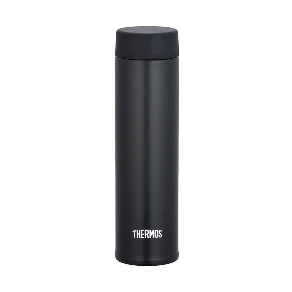 фото Термос thermos joj-180561558 чёрный