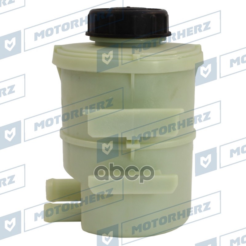

Бачок Гур/Эгур Hpp1010ebk Nsii0018387676 Motorherz арт. HPP1010EBK
