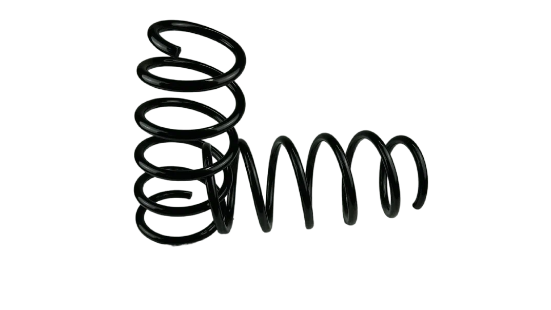 

Пружина INTEGER SS1001M