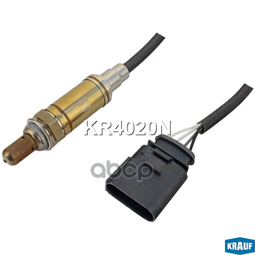 

Лямбда-Зонд Kr4020n Nsii0018445705 Krauf арт. KR4020N