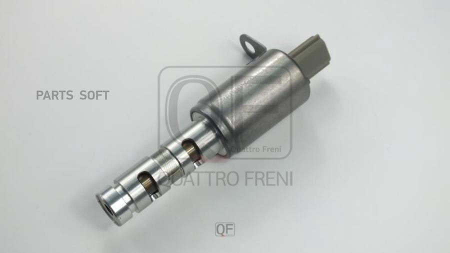 

Клапан изменения фаз грм QUATTRO FRENI qf62a00092