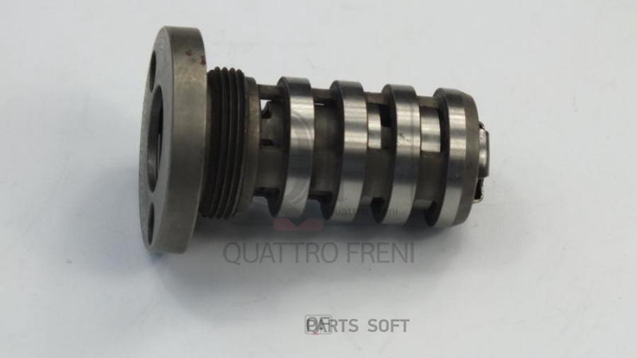 

Клапан изменения фаз грм QUATTRO FRENI qf62a00069